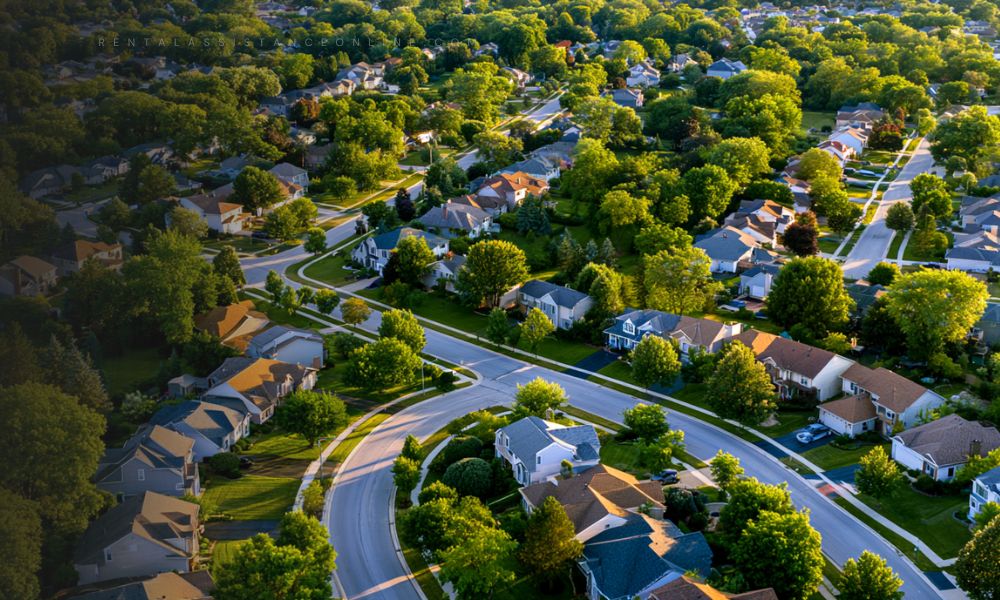 Documents and requirements checklist for applying to emergency government housing assistance