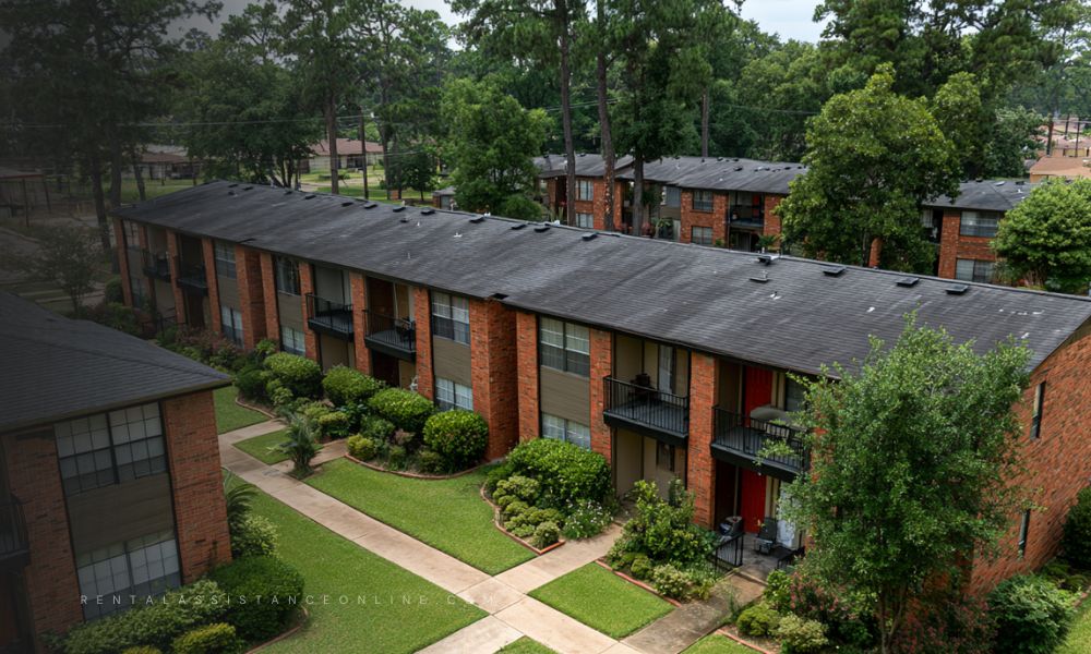 How to apply for veterans housing assistance programs
