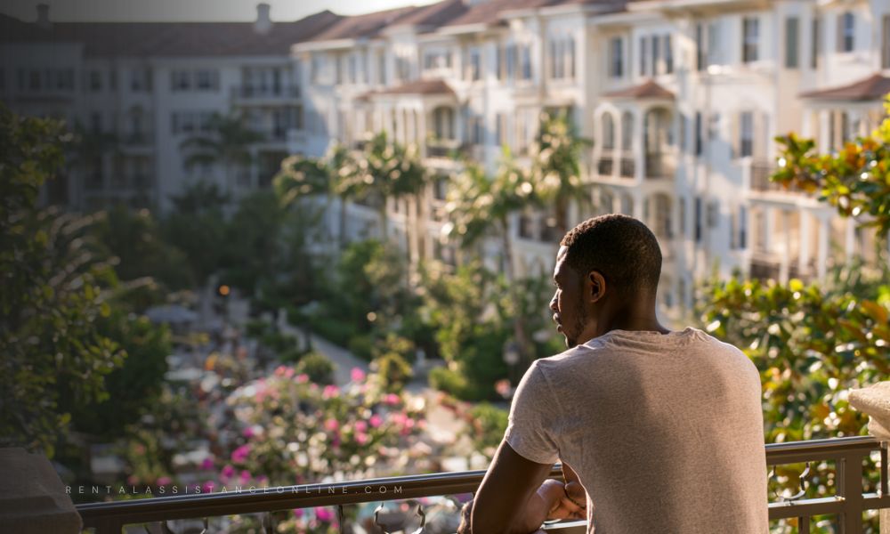 How to apply for emergency rental assistance programs in Naples and Collier County, Florida