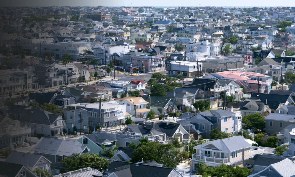 How to apply for emergency rental assistance programs in Ocean County, New Jersey
