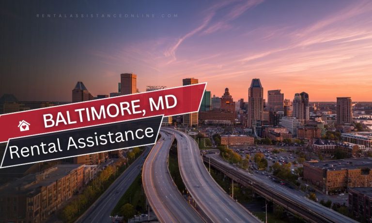 Howard County MD Emergency Rental Assistance Program Guide