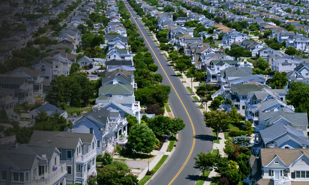 Statistics on rental assistance need after the federal ERA program closed