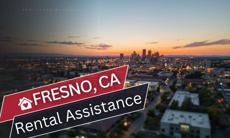 Fresno CA Emergency Rental Assistance Program: Tenants and Landlords