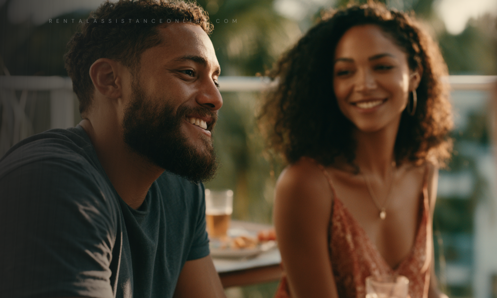 Eligibility requirements for emergency rental assistance in Miami, Florida