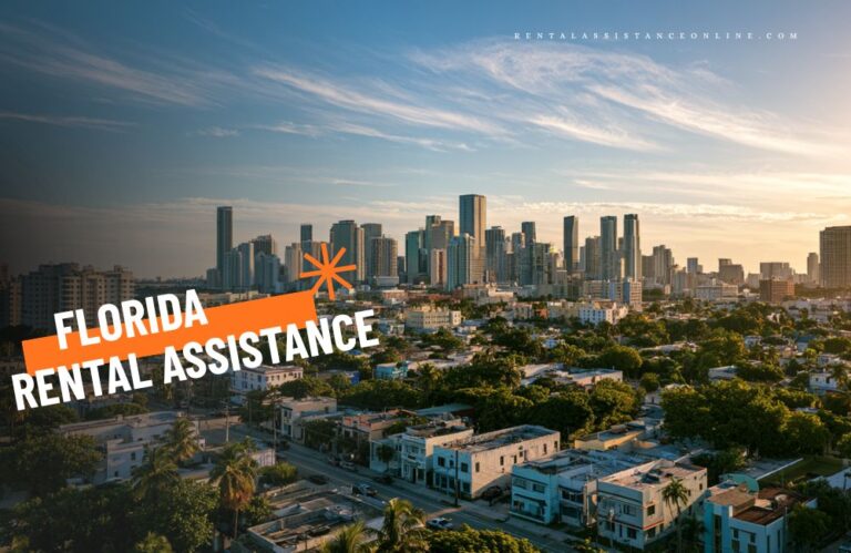 Florida Rental Assistance Programs in 2026: How to Get Help With Rent