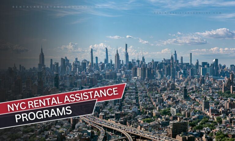 NYC Rental Assistance Programs: Your Complete 2026 Guide to Staying Housed