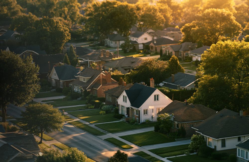 How to apply for Detroit rental assistance programs