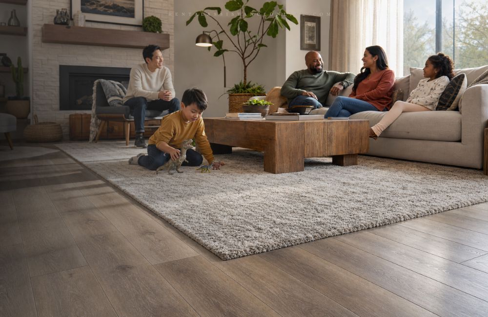 Who qualifies for Harris County emergency rental assistance