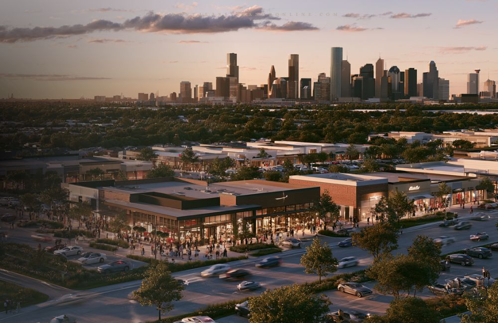 Harris County Emergency Rental Assistance Program
